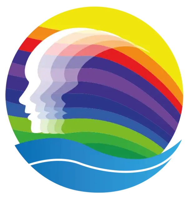 Grupo diverso latino en seminario Insight Orlando